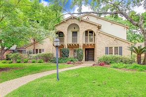 Houston Home at For Sale Houston Home at For Sale
