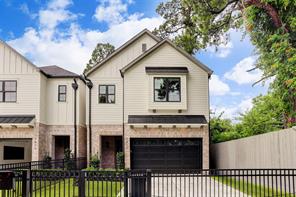 Houston Home at For Sale Houston Home at For Sale
