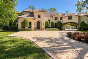 Houston Home at For Sale Houston Home at For Sale