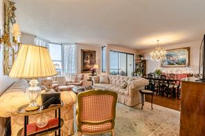 Houston Home at For Sale Houston Home at For Sale