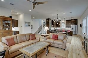 Houston Home at For Sale Houston Home at For Sale