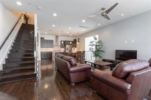 Houston Home at For Sale Houston Home at For Sale