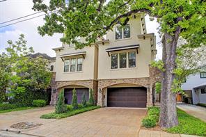 Houston Home at For Sale Houston Home at For Sale