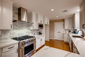Houston Home at For Sale Houston Home at For Sale