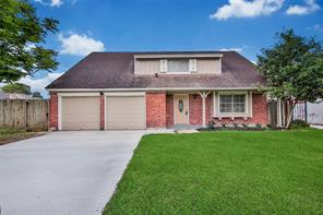 Houston Home at For Sale Houston Home at For Sale