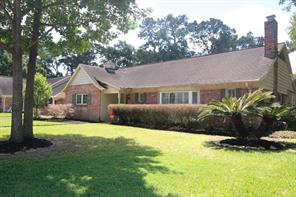 Houston Home at For Sale Houston Home at For Sale