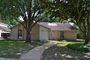 Houston Home at For Sale Houston Home at For Sale