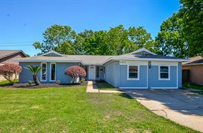 Houston Home at For Sale Houston Home at For Sale