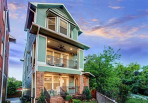 Houston Home at For Sale Houston Home at For Sale