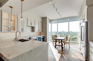Houston Home at For Sale Houston Home at For Sale