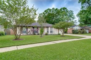 Houston Home at For Sale Houston Home at For Sale