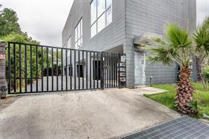 Houston Home at For Sale Houston Home at For Sale