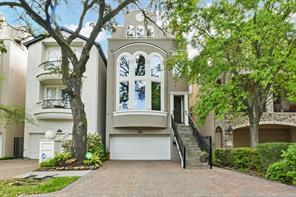 Houston Home at For Sale Houston Home at For Sale