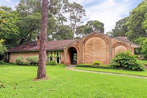 Houston Home at For Sale Houston Home at For Sale