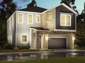 Houston Home at For Sale Houston Home at For Sale