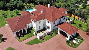 Houston Home at For Sale Houston Home at For Sale