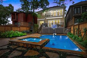 Houston Home at For Sale Houston Home at For Sale