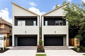 Houston Home at For Sale Houston Home at For Sale