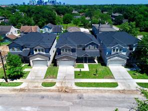 Houston Home at For Sale Houston Home at For Sale