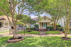 Houston Home at For Sale Houston Home at For Sale
