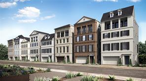 Houston Home at For Sale Houston Home at For Sale
