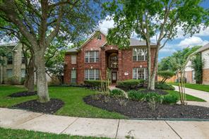 Houston Home at For Sale Houston Home at For Sale