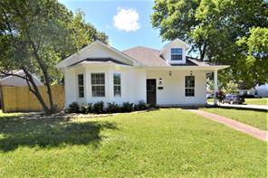 Houston Home at For Sale Houston Home at For Sale