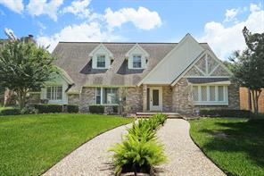 Houston Home at For Sale Houston Home at For Sale