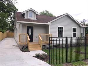 Houston Home at For Sale Houston Home at For Sale