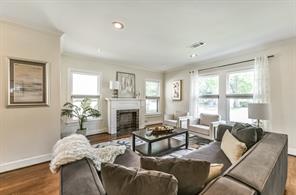 Houston Home at For Sale Houston Home at For Sale