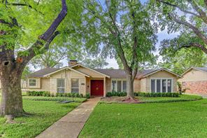 Houston Home at For Sale Houston Home at For Sale
