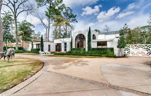 Houston Home at For Sale Houston Home at For Sale