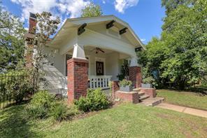 Houston Home at For Sale Houston Home at For Sale