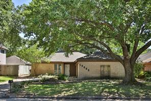 Houston Home at For Sale Houston Home at For Sale