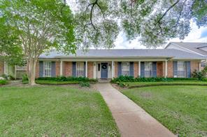 Houston Home at For Sale Houston Home at For Sale