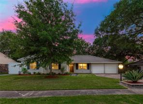 Houston Home at For Sale Houston Home at For Sale