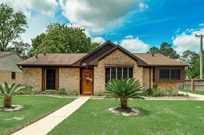 Houston Home at For Sale Houston Home at For Sale