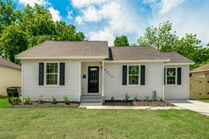 Houston Home at For Sale Houston Home at For Sale