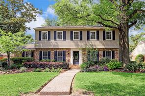 Houston Home at For Sale Houston Home at For Sale