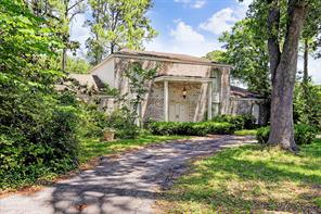 Houston Home at For Sale Houston Home at For Sale