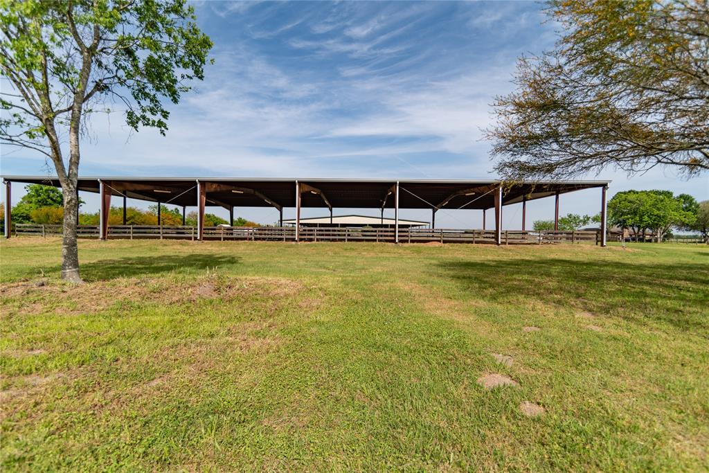 11289 Fm 1458 Road, Sealy, TX 77474
