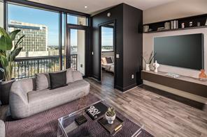Houston Home at For Sale Houston Home at For Sale