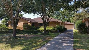 Houston Home at For Sale Houston Home at For Sale