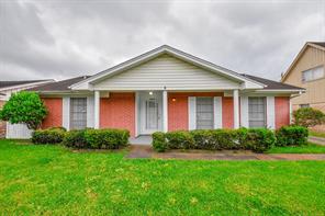 Houston Home at For Sale Houston Home at For Sale