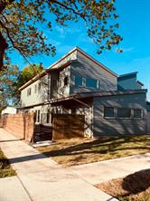 Houston Home at For Sale Houston Home at For Sale