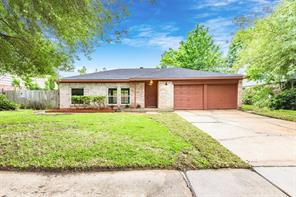 Houston Home at For Sale Houston Home at For Sale