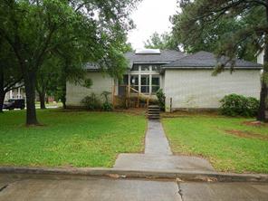 Houston Home at For Sale Houston Home at For Sale
