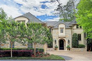 Houston Home at For Sale Houston Home at For Sale