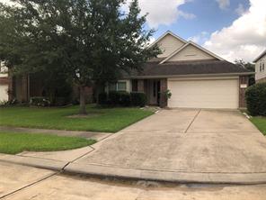 Houston Home at For Sale Houston Home at For Sale