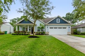 Houston Home at For Sale Houston Home at For Sale